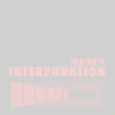 Interpunktion