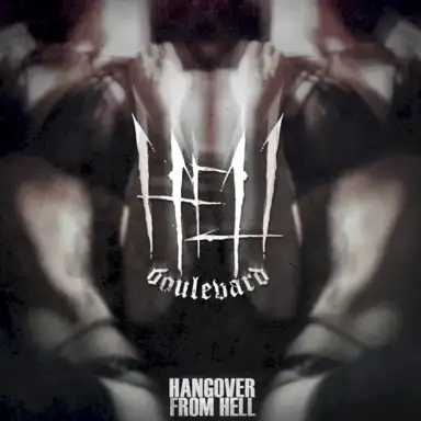 Hangover From Hell