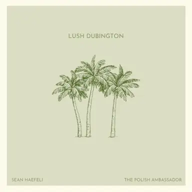 Lush Dubington