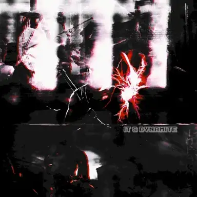 Infamous
