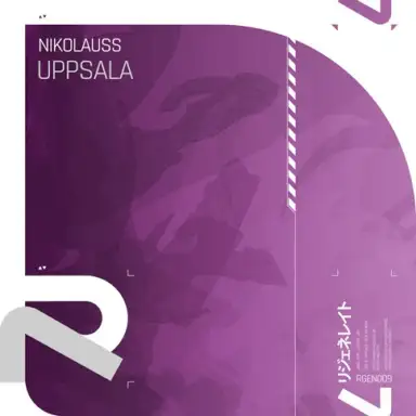 Uppsala