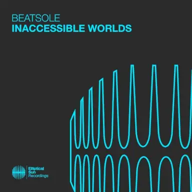 Inaccessible Worlds