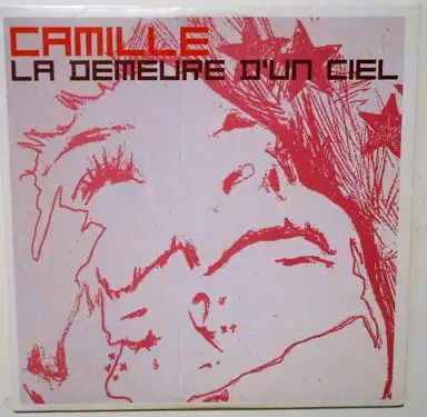 La Demeure d’un ciel