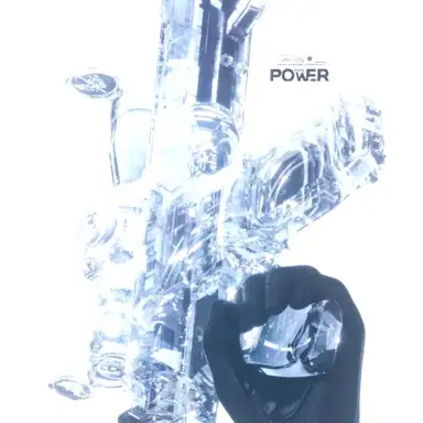 POWER