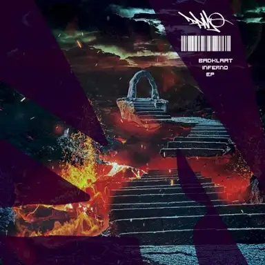 Inferno EP