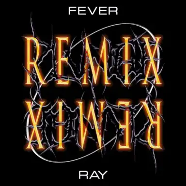 Plunge Remix