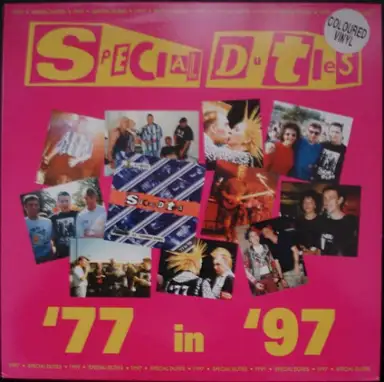 77 in 97