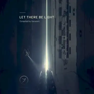 Let There Be Light