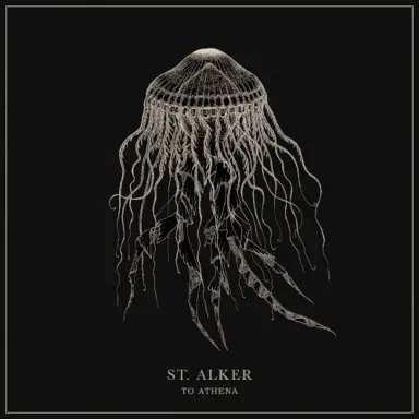 St. Alker