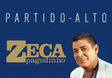 Partido-Alto