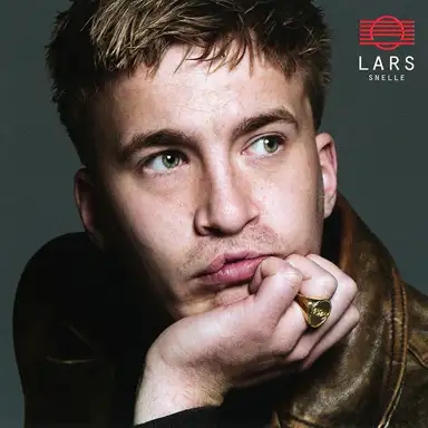 Lars