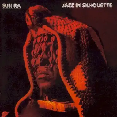 Jazz in Sillouette/Sound Sun Pleasure