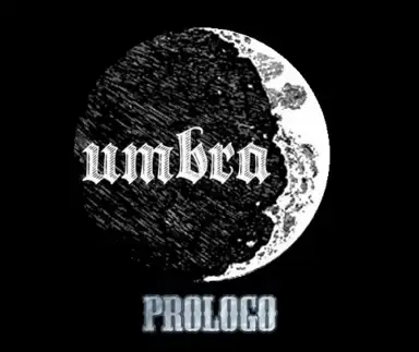 Prólogo