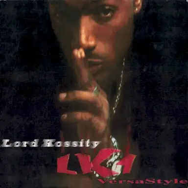 LK1 VersaStyle