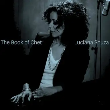 The Book of Chet