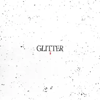 GLITTER