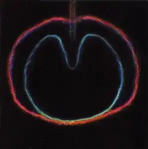 Apple Venus, Volume 2: Wasp Star