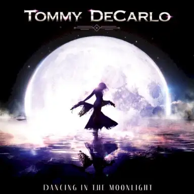 Dancing in the Moonlight