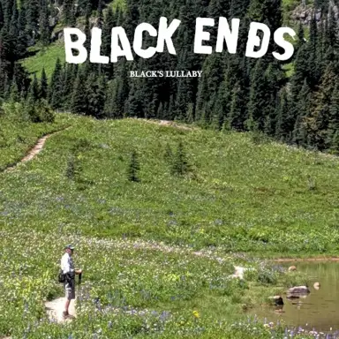 Black’s Lullaby