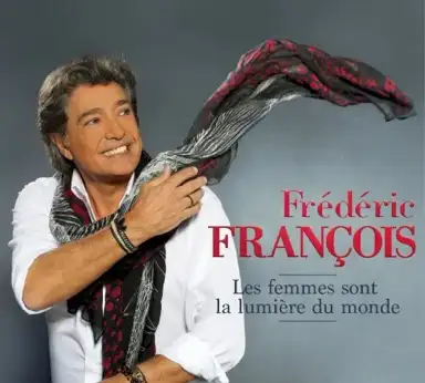 Les femmes sont la lumière du monde