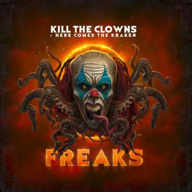Freaks