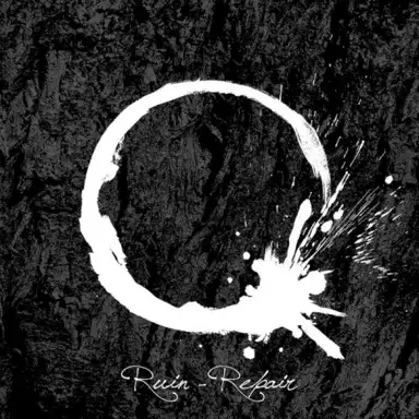 Ruin - Repair