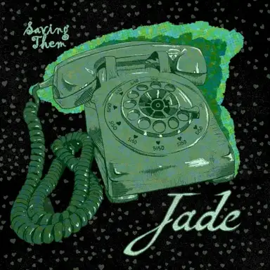Jade