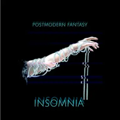 Insomnia