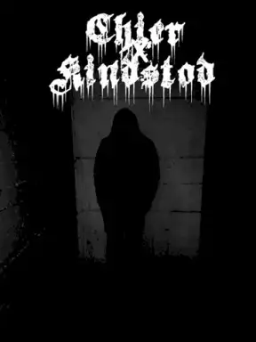 Chier X Kindstod