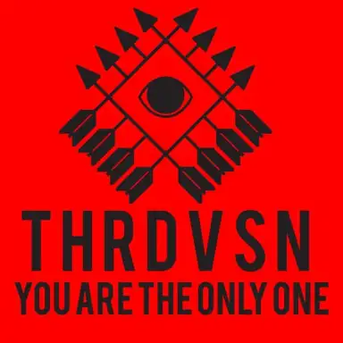 You Are the Only One