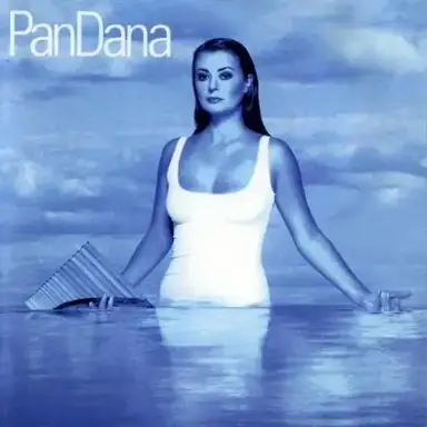 PanDana