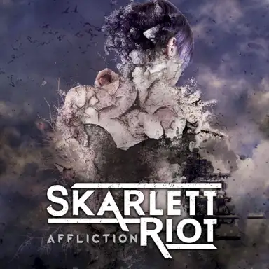 Affliction