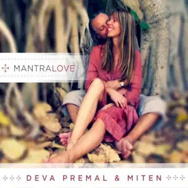 Mantralove