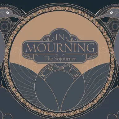 The Sojourner