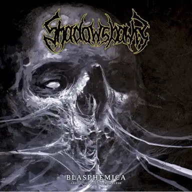 Blasphemica