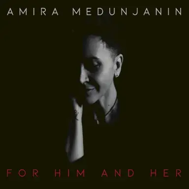 For Him And Her