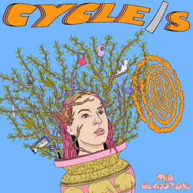 CYCLE/S