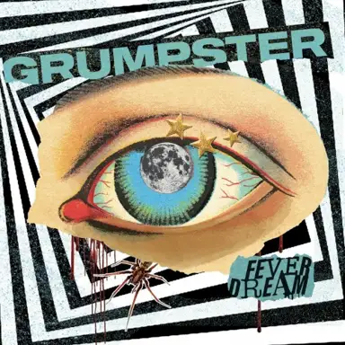 Fever Dream