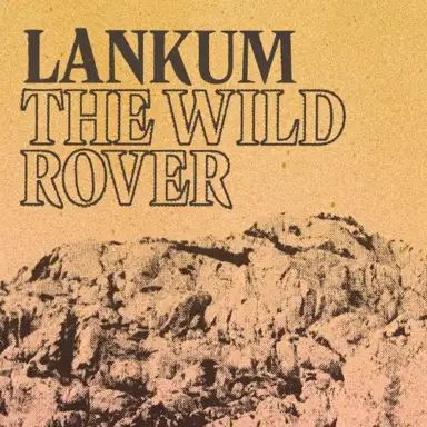 The Wild Rover