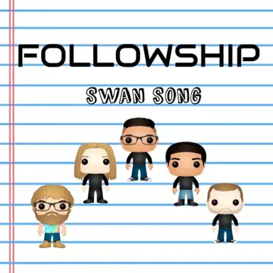 Swan Song