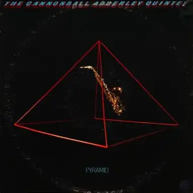 Pyramid