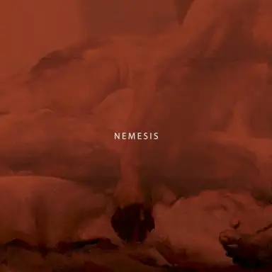 Nemesis
