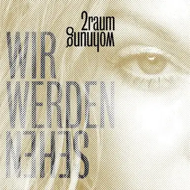 Wir werden sehen