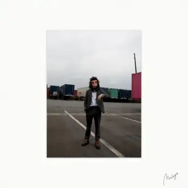 Monkeys