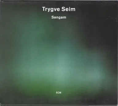 Sangam