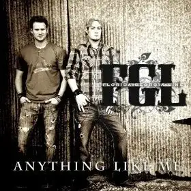 Anything Like Me