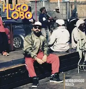 Neigborhood Rules