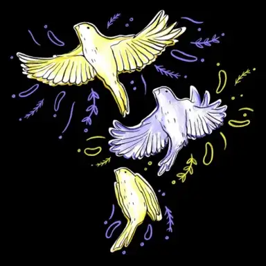 Canaries