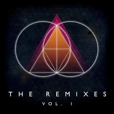 Drink the Sea: The Remixes, Volume 1