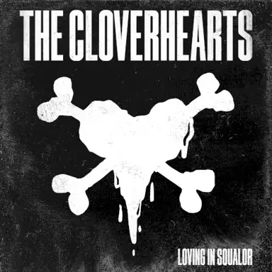 Loving In Squalor